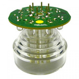 preled-5y-600x600_1__30753.jpg