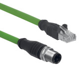 schmersal_-_103013436_-_ethernet_cable__03395.jpg