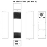 sce-ac13650v3_dim__06902.jpg