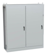 saginaw_-_sce-90xmr2d24g_-_enclosure__83823.jpg