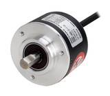 autonics_-_e50s8-1000-3-n-24_-_encoder__23482.jpg