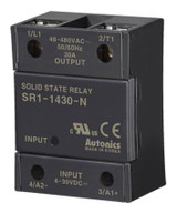 autonics_-_sr1-1430-n_-_ssr__14514.jpg