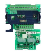 idec_vf1a-rs485__30315.jpg