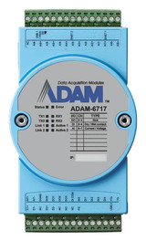 advantech_-_adam-6717-a_-_gateway_1__72207.jpg