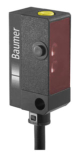 baumer_-_fhdk_10_-_diffuse_sensor_-_cable_1__35881.jpg
