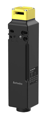 autonics_-_sfdl-mca-m20_-_sfdl_series_-_safety_door_lock_switch__98774.jpg