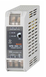 SPB-060-12 Wolf Automation