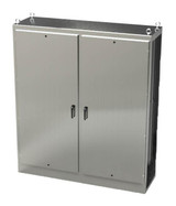 saginaw_-_sce-90xml2d24ss_-_enclosure__26782.jpg