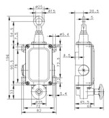 bernstein_sid-uv2z-p-rast_dim__82434.jpg