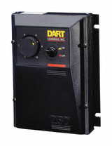 dart_-_253g-200e_-_dc_speed_control__99737.jpg