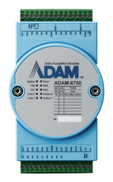 advantech_-_adam-6750-a_-_gateway__57416.jpg