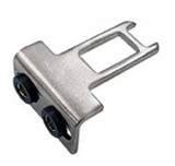 autonics_-_sfd-klr_-_sfd_series_-_safety_door_switch_operation_key__44988.jpg