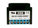 keb_-_0491020-ce07_-_rectifier_1__56457.jpg