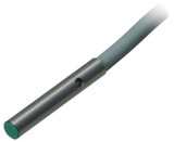 pepperl_fuchs_-_nbb0_8-4m25-e2_-_inductive_sensor__33830.jpg