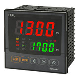 autonics_tk4l__37532.jpg