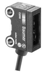 baumer-o200-rr__52446.jpg