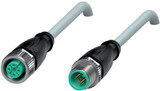 pepperl_fuchs_-_v1-g-5m-pur-abg-v1-g_-_connection_cable__38850.jpg