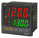 autonics_-_tk4m-14rn_-_temp_controller__37762.jpg