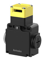 autonics_-_sfd-m2b-2g12_-_sfd_series_-_safety_door_switch__66379.jpg