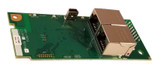 fuji_-_opc-prt3_-_ethernet_option_card__40994.jpg