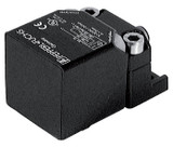pepperl_fuchs_-_187558_-_inductive_sensor__26070.jpg