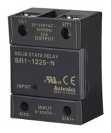 autonics_-_sr1-1225-n_-_ssr__55507.jpg