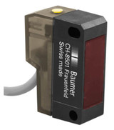 baumer_-_fhdk_14n5101_-_diffuse_sensor__80592.jpg