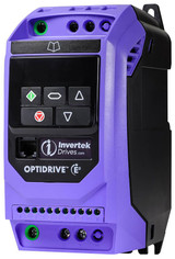 invertek_-_e3_ip20_size_1_left_5__00191.jpg