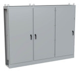 saginaw_-_sce-90xmr3d18_-_enclosure__66183.jpg