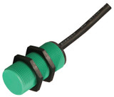 pepperl_fuchs_-_904970_-_inductive_prox_sensor__94159.jpg