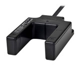 autonics_-_bup-50s_-_sensor__31082.jpg