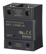 autonics_-_sr1-1440r-n_-_ssr__72433.jpg