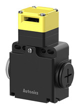 autonics_-_sfd-ma2b-2m20_-_sfd_series_-_safety_door_switch__90854.jpg