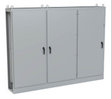 saginaw_-_sce-90xmr3d18g_-_enclosure_1__07399.jpg