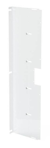 saginaw_-_sce-bp3912_-_enclosure_accessory__03132.jpg