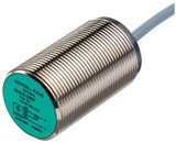 pepperl_fuchs_-_nbb10-30gm60-ar-y909926_-_inductive_sensor__61247.jpg