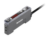 autonics_-_bf5r-s1-n_-_amplifier__81372.jpg
