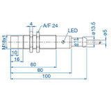 altech_ais18n08ap024-q65_dim__65416.jpg