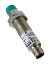 altech_ais18n08ap024-q65__53169.jpg