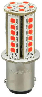 pfannenberg_-_28213000100_-_stack_light_bulb__10070.jpg