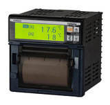 autonics_-_krn50-1000-00_-_recorder__02986.jpg