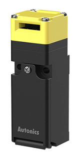 autonics_-_sfd-mab-m20_-_sfd_series_-_safety_door_switch__87472.jpg