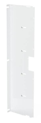 saginaw_-_sce-bp3812_-_enclosure_accessory__37871.jpg