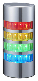 patlite_-_we-402ub-lan_-_wall_mount_signal_tower__26406.jpg