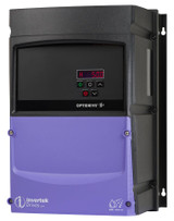 invertek_e3_outdoor_frame4_nonswtch_4__84138.jpg