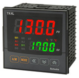 autonics_-_tk4l-24cn_-_temp_controller__41245.jpg