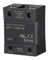 autonics_-_sr1-1450-n_-_ssr__09248.jpg