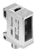 baumer_-_o500w.gp_-_diffuse_sensor_5__51992.jpg