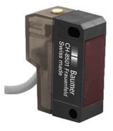 baumer_-_fhdk_14n5104_-_diffuse_sensor__33644.jpg