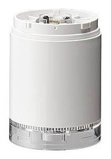 patlite_-_wdt-6lr-z2_-_wireless_data_acquisition_system__66146.jpg